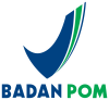 BPOM