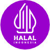 Halal