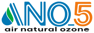 ANO5 Logo